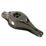 MOOG 13-22 Nissan Pathfinder Rear Lower Rearward Control Arm thumbnail 4