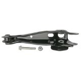 MOOG 13-20 Nissan Pathfinder Rear Left Lower Forward Control Arm thumbnail 4