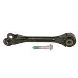 MOOG 15-22 Ford Edge Rear Lower Forward Control Arm thumbnail 5