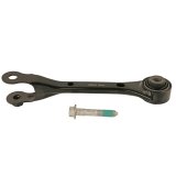MOOG 15-22 Ford Edge Rear Lower Forward Control Arm thumbnail 6