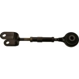 MOOG 13-19 Ford Police Interceptor Utility Rear Upper Forward Control Arm thumbnail 3