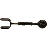 MOOG 13-19 Ford Police Interceptor Utility Rear Upper Forward Control Arm thumbnail 4