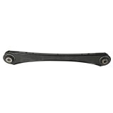 MOOG 15-18 BMW X4 Rear Left Rearward Control Arm thumbnail 3