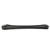 MOOG 15-18 BMW X4 Rear Left Rearward Control Arm thumbnail 4