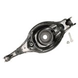 MOOG 13-23 Mazda CX-5 Rear Left Lower / Rear Left Lower Rearward Control Arm thumbnail 4