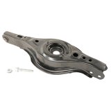 MOOG 13-23 Mazda CX-5 Rear Left Lower / Rear Left Lower Rearward Control Arm thumbnail 6