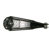 MOOG 61-65 Ford Falcon Front Lower Control Arm and Ball Joint Assembly thumbnail 1