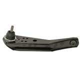 MOOG 61-65 Ford Falcon Front Lower Control Arm and Ball Joint Assembly thumbnail 2