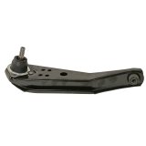 MOOG 61-65 Ford Falcon Front Lower Control Arm and Ball Joint Assembly thumbnail 3