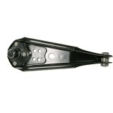 MOOG 61-65 Ford Falcon Front Lower Control Arm and Ball Joint Assembly thumbnail 7