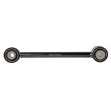 MOOG 17-19 Acura MDX Rear Left Lower Center Control Arm thumbnail 4