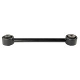 MOOG 17-19 Acura MDX Rear Left Lower Center Control Arm thumbnail 5
