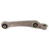 MOOG 19 Audi e-tron Quattro Front Left Lower Forward Control Arm thumbnail 4