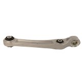 MOOG 19 Audi e-tron Quattro Front Left Lower Forward Control Arm thumbnail 5