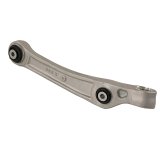 MOOG 19 Audi e-tron Quattro Front Right Lower Forward Control Arm thumbnail 4
