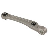 MOOG 19 Audi e-tron Quattro Front Right Lower Forward Control Arm thumbnail 5