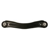 MOOG 13-16 Mercedes-Benz GL350 Rear Left Upper Center Control Arm thumbnail 3