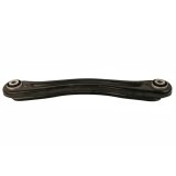 MOOG 13-16 Mercedes-Benz GL350 Rear Left Upper Center Control Arm thumbnail 4
