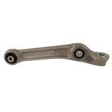 MOOG 17-23 Audi A4 Allroad Front Left Lower Forward Control Arm thumbnail 3