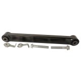 MOOG 13-22 Ram 4500 Front Lower Control Arm thumbnail 5