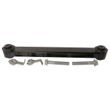 MOOG 13-22 Ram 4500 Front Lower Control Arm thumbnail 6