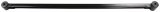 MOOG 05-07 Buick Terraza Rear Control Arm thumbnail 1