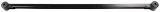 MOOG 05-07 Buick Terraza Rear Control Arm thumbnail 2