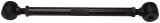 MOOG 99-04 Chrysler 300M Rear Lower Rearward Control Arm thumbnail 1