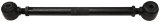 MOOG 99-04 Chrysler 300M Rear Lower Rearward Control Arm thumbnail 2