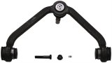 MOOG 01-03 Ford Explorer Sport Front Right Upper Control Arm thumbnail 1