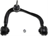 MOOG 07-17 Ford Expedition Front Right Upper Control Arm thumbnail 1