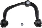 MOOG 07-17 Ford Expedition Front Right Upper Control Arm thumbnail 2