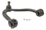 MOOG 07-17 Ford Expedition Front Right Upper Control Arm thumbnail 3