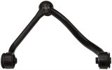 MOOG 03-06 Kia Sorento Front Left Upper Control Arm thumbnail 2