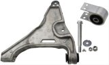 MOOG 06-11 Buick Lucerne Front Left Lower Control Arm thumbnail 2