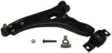 MOOG 04-11 Ford Focus Front Left Lower Control Arm thumbnail 1
