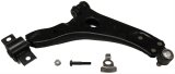 MOOG 04-11 Ford Focus Front Left Lower Control Arm thumbnail 2