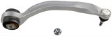 MOOG 07-08 Audi RS4 Front Left Lower Rearward Control Arm thumbnail 1