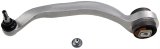 MOOG 07-08 Audi RS4 Front Left Lower Rearward Control Arm thumbnail 2
