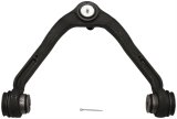 MOOG 03-06 Cadillac Escalade ESV Front Upper Control Arm thumbnail 2