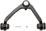 MOOG 2004 Ford F-150 Heritage Front Left Upper Control Arm thumbnail 1