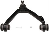 MOOG 2004 Ford F-150 Heritage Front Left Upper Control Arm thumbnail 2