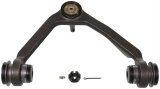 MOOG 2004 Ford F-150 Heritage Front Right Upper Control Arm thumbnail 1