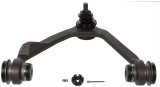 MOOG 2004 Ford F-150 Heritage Front Right Upper Control Arm thumbnail 2