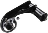 MOOG 04-08 Chrysler Crossfire Front Left Upper Control Arm thumbnail 1