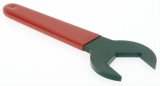 MOOG 01-07 Kia Optima Service Tool thumbnail 1