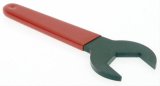 MOOG 01-07 Kia Optima Service Tool thumbnail 2