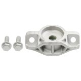 MOOG 12-17 Buick Verano Rear Shock Mount thumbnail 1