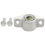 MOOG 12-17 Buick Verano Rear Shock Mount thumbnail 2