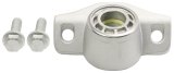 MOOG 12-17 Buick Verano Rear Shock Mount thumbnail 3